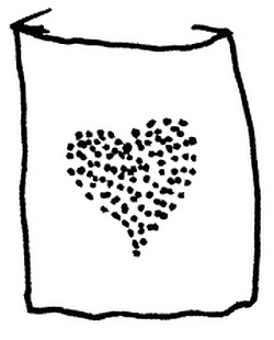 Иллюстрация к книге — 50 правил умной дуры [i_022.jpg]