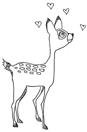 Иллюстрация к книге — 50 правил умной дуры [i_030.jpg]