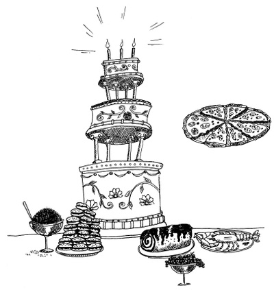 Иллюстрация к книге — 50 правил умной дуры [i_032.jpg]