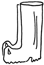 Иллюстрация к книге — 50 правил умной дуры [i_034.jpg]