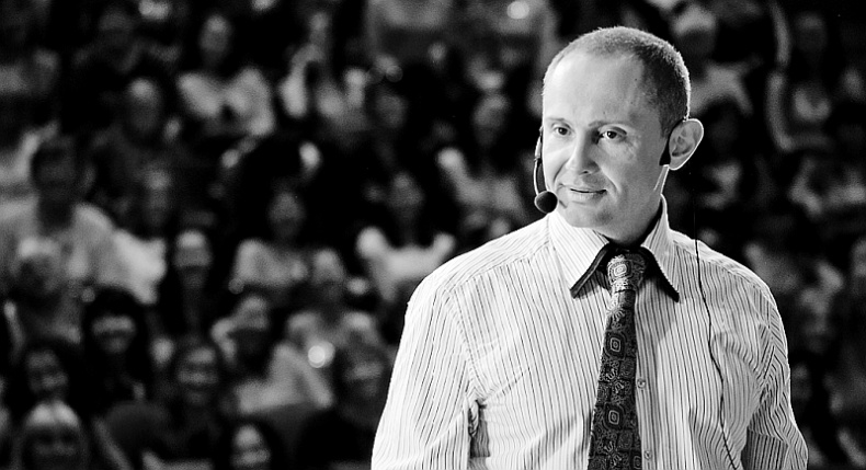 Иллюстрация к книге — 50 правил умной дуры [i_038.jpg]