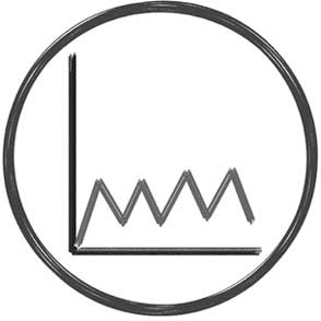 Иллюстрация к книге — Антитайм-менеджмент [i_007.jpg]