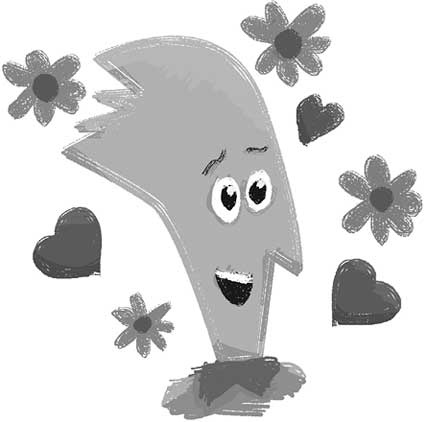 Иллюстрация к книге — Антитайм-менеджмент [i_008.jpg]