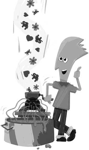 Иллюстрация к книге — Антитайм-менеджмент [i_012.jpg]