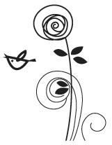 Иллюстрация к книге — Мать и дитя. Первый год вместе. Путь к обретению телесной и душевной близости [i_009.jpg]