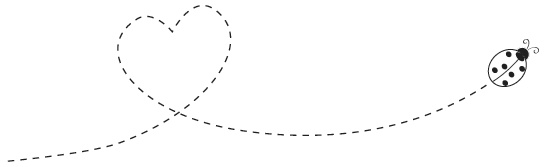 Иллюстрация к книге — Мать и дитя. Первый год вместе. Путь к обретению телесной и душевной близости [i_013.jpg]