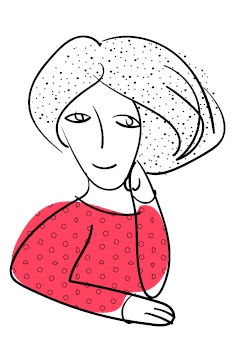 Иллюстрация к книге — Программа "Счастье". 100 дней до мечты [i_002.jpg]