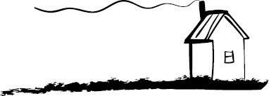 Иллюстрация к книге — Программа "Счастье". 100 дней до мечты [i_003.jpg]