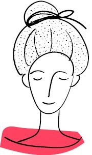 Иллюстрация к книге — Программа "Счастье". 100 дней до мечты [i_005.jpg]