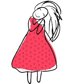 Иллюстрация к книге — Программа "Счастье". 100 дней до мечты [i_006.jpg]