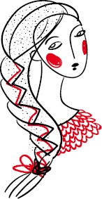 Иллюстрация к книге — Программа "Счастье". 100 дней до мечты [i_007.jpg]