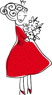 Иллюстрация к книге — Программа "Счастье". 100 дней до мечты [i_008.jpg]