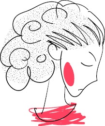 Иллюстрация к книге — Программа "Счастье". 100 дней до мечты [i_009.jpg]