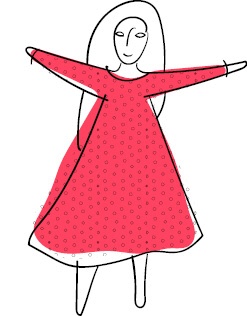 Иллюстрация к книге — Программа "Счастье". 100 дней до мечты [i_010.jpg]