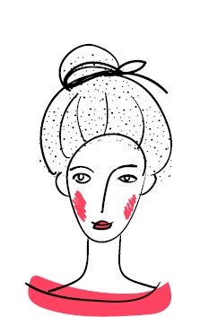 Иллюстрация к книге — Программа "Счастье". 100 дней до мечты [i_011.jpg]