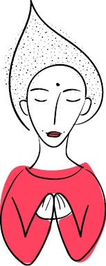 Иллюстрация к книге — Программа "Счастье". 100 дней до мечты [i_012.jpg]