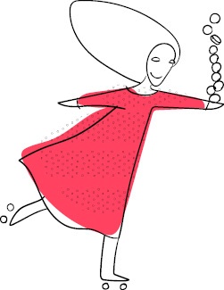 Иллюстрация к книге — Программа "Счастье". 100 дней до мечты [i_013.jpg]