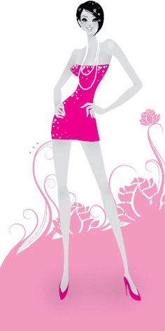 Иллюстрация к книге — Хотеть не вредно, дорогая! Взломай судьбу и быстро выйди замуж с помощью системы лавхаков [i_003.jpg]