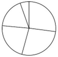 Иллюстрация к книге — Хотеть не вредно, дорогая! Взломай судьбу и быстро выйди замуж с помощью системы лавхаков [i_007.jpg]