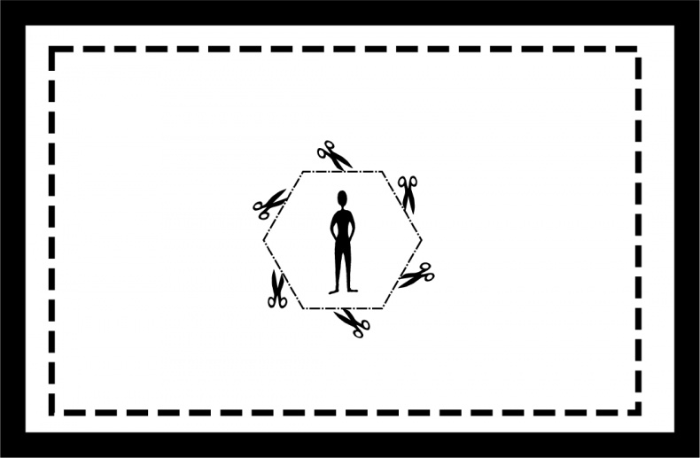 Иллюстрация к книге — Достигатор. Как легко достигать своих целей, или Инструкция о том, как легко превратиться в HOMO летающего [Autogen_eBook_id5.jpg]