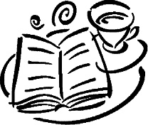 Иллюстрация к книге — Успех. Спрашиваете - отвечаю [coffee.jpg]