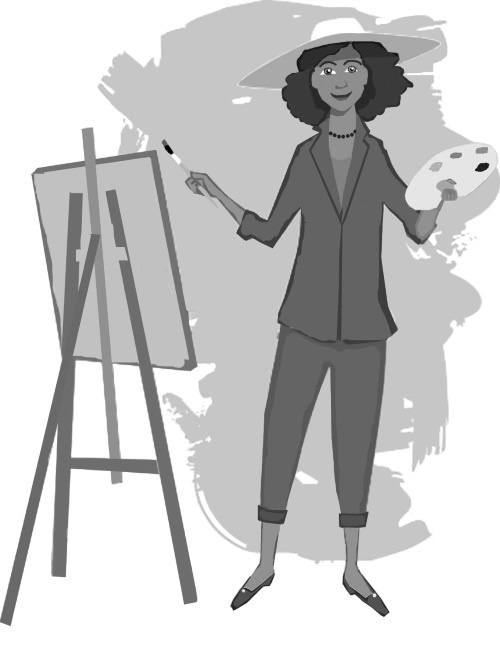 Иллюстрация к книге — Бешеный креатив. Десятки идей в день за 12 минут [i_002.jpg]