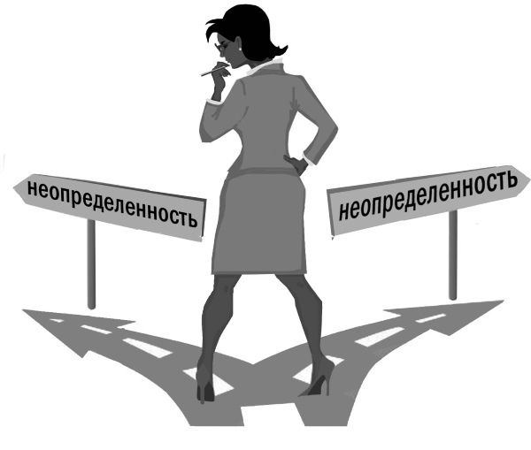 Иллюстрация к книге — Бешеный креатив. Десятки идей в день за 12 минут [i_005.jpg]