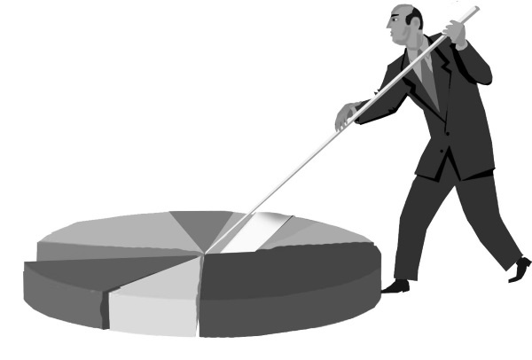 Иллюстрация к книге — Бешеный креатив. Десятки идей в день за 12 минут [i_006.jpg]