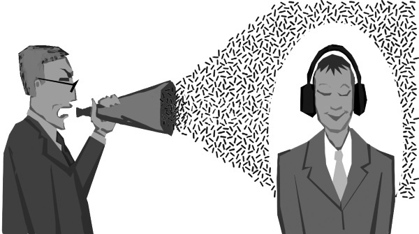 Иллюстрация к книге — Бешеный креатив. Десятки идей в день за 12 минут [i_008.jpg]