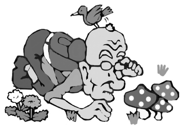 Иллюстрация к книге — Бешеный креатив. Десятки идей в день за 12 минут [i_011.jpg]