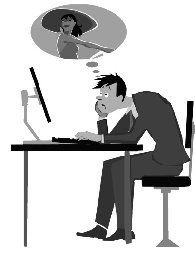 Иллюстрация к книге — Бешеный креатив. Десятки идей в день за 12 минут [i_014.jpg]