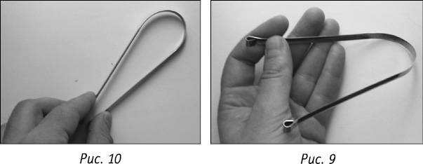 Иллюстрация к книге — Код Феникса. Как изменить свою жизнь за 3 месяца [i_046.jpg]