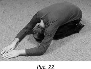 Иллюстрация к книге — Код Феникса. Как изменить свою жизнь за 3 месяца [i_055.jpg]