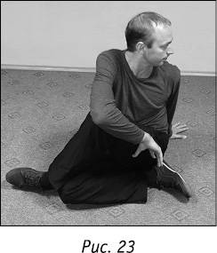 Иллюстрация к книге — Код Феникса. Как изменить свою жизнь за 3 месяца [i_056.jpg]