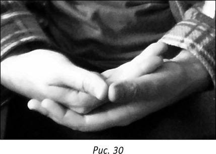 Иллюстрация к книге — Код Феникса. Как изменить свою жизнь за 3 месяца [i_063.jpg]