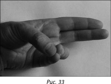 Иллюстрация к книге — Код Феникса. Как изменить свою жизнь за 3 месяца [i_066.jpg]