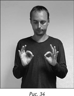 Иллюстрация к книге — Код Феникса. Как изменить свою жизнь за 3 месяца [i_068.jpg]