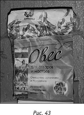 Иллюстрация к книге — Код Феникса. Как изменить свою жизнь за 3 месяца [i_074.jpg]