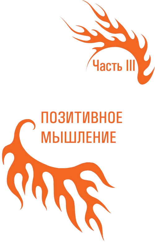 Иллюстрация к книге — Код Феникса. Как изменить свою жизнь за 3 месяца [i_077.jpg]