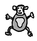 Иллюстрация к книге — Парадокс Шимпанзе. Менеджмент мозга [i_013.jpg]