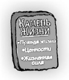 Иллюстрация к книге — Парадокс Шимпанзе. Менеджмент мозга [i_045.jpg]