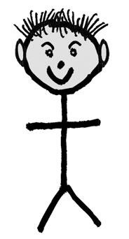 Иллюстрация к книге — Парадокс Шимпанзе. Менеджмент мозга [i_063.jpg]