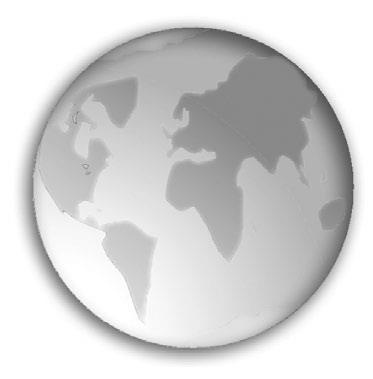 Иллюстрация к книге — Парадокс Шимпанзе. Менеджмент мозга [i_081.jpg]