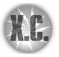 Иллюстрация к книге — Парадокс Шимпанзе. Менеджмент мозга [i_086.jpg]