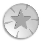 Иллюстрация к книге — Парадокс Шимпанзе. Менеджмент мозга [i_104.jpg]