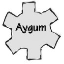 Иллюстрация к книге — Парадокс Шимпанзе. Менеджмент мозга [i_122.jpg]