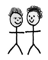 Иллюстрация к книге — Парадокс Шимпанзе. Менеджмент мозга [i_133.jpg]