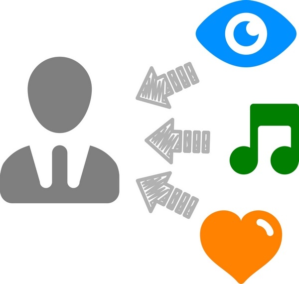 Иллюстрация к книге — Мастерство коммуникации [i_009.jpg]