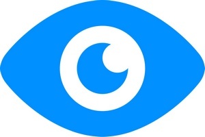 Иллюстрация к книге — Мастерство коммуникации [i_017.jpg]