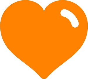 Иллюстрация к книге — Мастерство коммуникации [i_018.jpg]